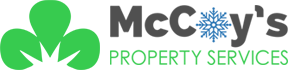 McCoy's Property Services